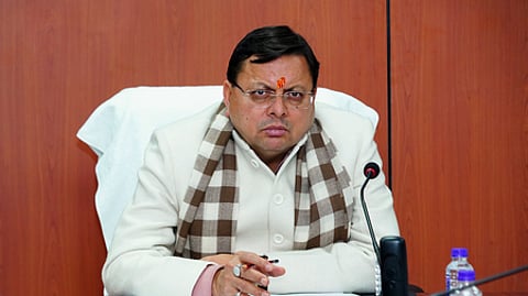 नकल विरोधी कानून 2023 मतलब  आजीवन कारावास तक की सजा   