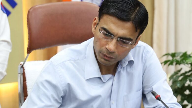 नंदा गौरा योजना, पीएम मातृ वंदना योजना और मुख्यमंत्री महालक्ष्मी किट जैसे लाभकारी प्रावधान भी बहुउद्देशीय शिविर में उपलब्ध कराए जाएंगे