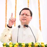 देवभूमि का मूल स्वरूप नहीं बदलने देंगे—सीएम धामी का कड़ा संदेश