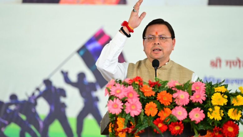 प्रत्येक वाइब्रेंट विलेज को छोटे पर्यटन केंद्र के रूप में विकसित किया जाए, जहाँ स्थानीय भोजन, संस्कृति और हस्तशिल्प को बढ़ावा दिया जा सके