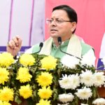 मुख्यमंत्री ने कहा कि राज्य सरकार ने जब से देवभूमि उत्तराखंड के मूल स्वरूप की रक्षा के लिए विभिन्न कानून के माध्यम से अराजक तत्वों खिलाफ कठोर कदम उठाए हैं तभी से कुछ राष्ट्र विरोधी तत्व और अर्बन नक्सल गैंग के लोग सोशल मीडिया पर अलग-अलग नामों से फर्जी अकाउंट बनाकर फेक नरेटिव बनाने का प्रयास कर रहे हैं