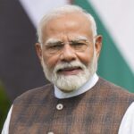 आधी रात का संदेश बना युवाओं के लिए भरोसा, PM मोदी बोले- हर दोषी को मिलेगी कड़ी सजा