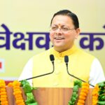 किसानों-पशुपालकों के हितों को मजबूती और युवाओं को रोजगार, मुख्यमंत्री धामी के नेतृत्व में उत्तराखण्ड विकास की नई राह पर