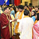 पारदर्शी भर्ती व्यवस्था से युवाओं को मिला हक, धामी सरकार में 35 हजार से अधिक युवाओं को मिली सरकारी नौकरी